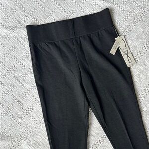 Zac & Rachel Classic Pants